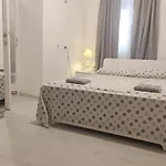Adriana Downtown 3* ספליט