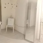 Adriana Downtown 3* ספליט