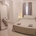 Adriana Downtown בית הארחה 3*
