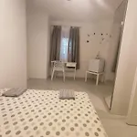 Adriana Downtown 3* ספליט