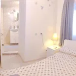 בית הארחה Adriana Downtown ספליט