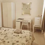 Adriana Downtown בית הארחה 3*