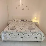 Adriana Downtown 3* ספליט