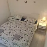 Adriana Downtown 3* ספליט