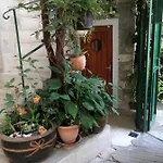 Adriana Downtown ספליט