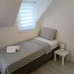 Adriana Downtown בית הארחה 3*
