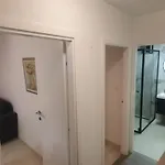 Adriana Downtown ספליט