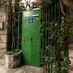 Adriana Downtown ספליט