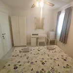 Adriana Downtown Pensionat Split