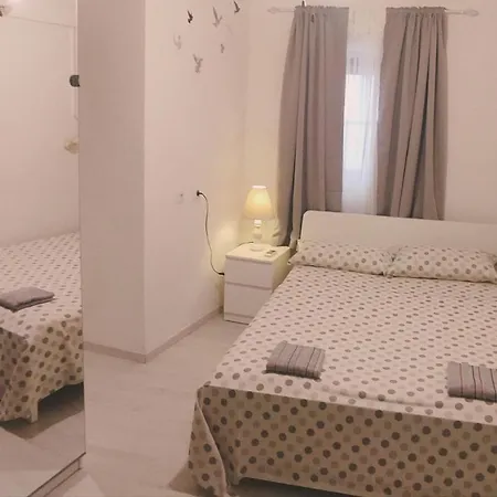 Adriana Downtown Guest house Split
