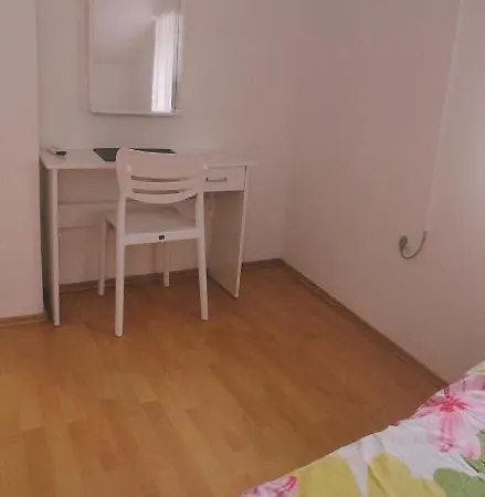 Guest house Adriana Downtown