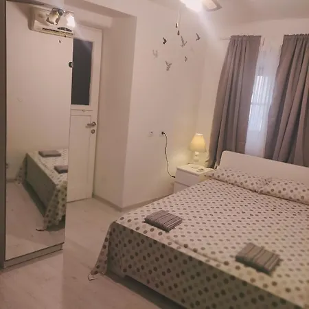 Guest house Adriana Downtown