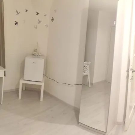 Adriana Downtown 3* Σπλιτ