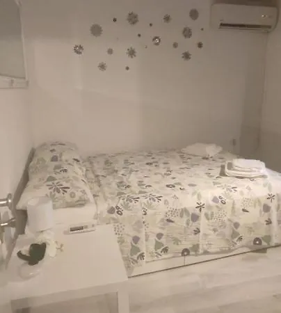 Guest house Adriana Downtown Split