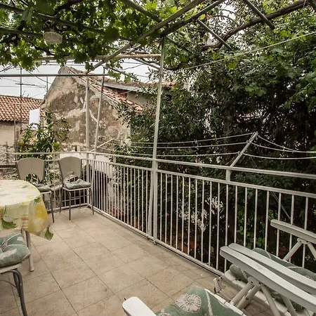 Adriana Downtown Guest house 3*