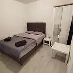 Pensionat Adriana Downtown Split