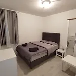 Adriana Downtown 3* Split