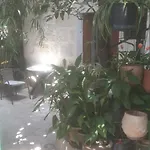Adriana Downtown Split
