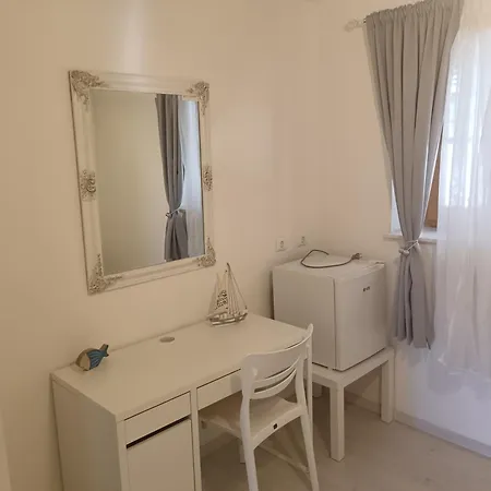 Konukevi Adriana Downtown