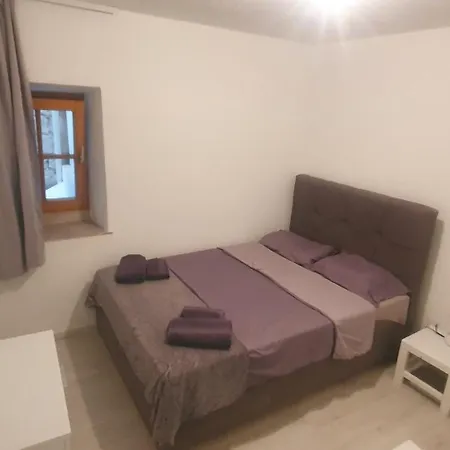 Adriana Downtown Split